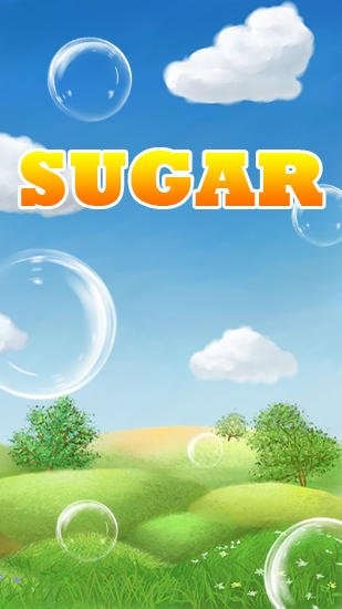 download Sugar. Candy candy apk
